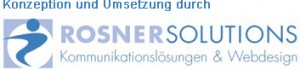 Rosner Solutions München